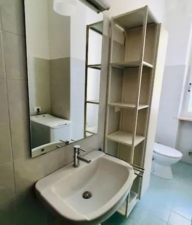 Maison Sylvie * Πεσκάρα