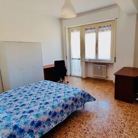Διαμέρισμα Maison Sylvie *
