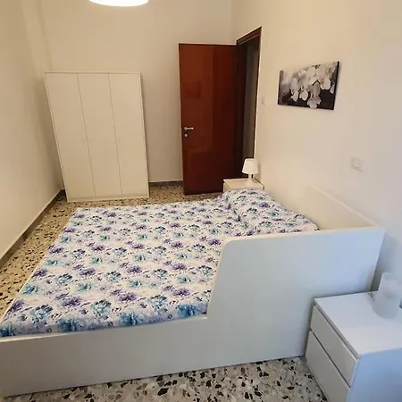 Maison Sylvie Pescara