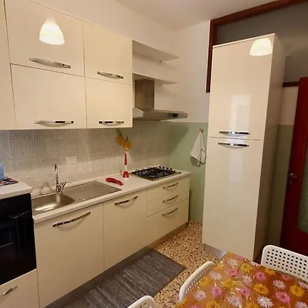 Maison Sylvie *