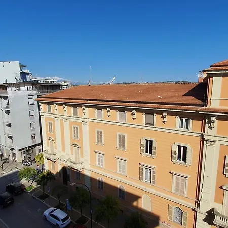 Maison Sylvie